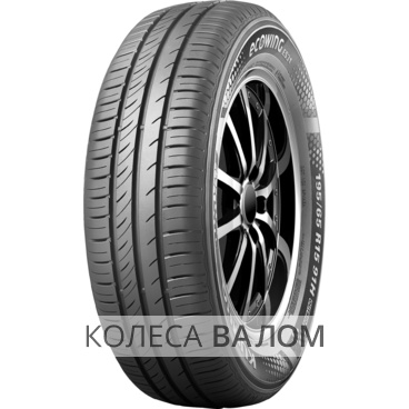 KUMHO 205/55 R16 91H Ecowing ES31 H7 EK